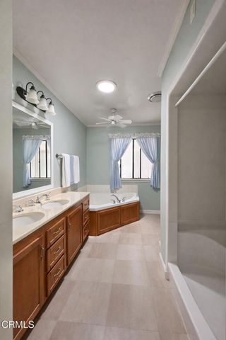 4700 Aurora Drive 87, Ventura, CA 93003