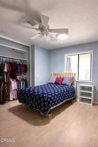 4700 Aurora Drive 87, Ventura, CA 93003