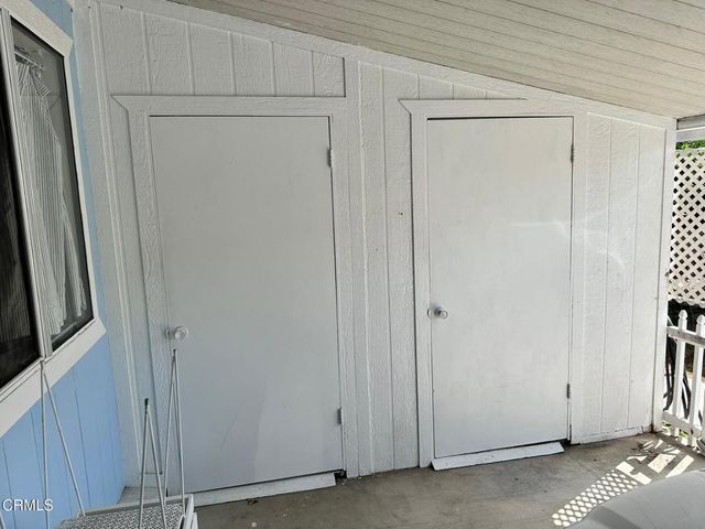 4700 Aurora Drive 87, Ventura, CA 93003