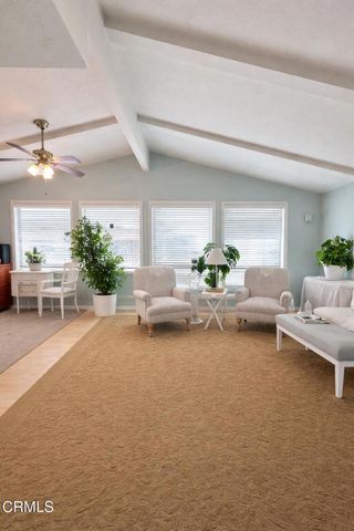 4700 Aurora Drive 87, Ventura, CA 93003