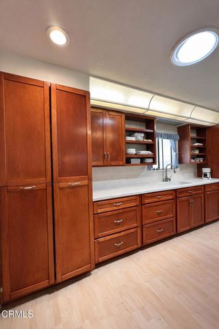 4700 Aurora Drive 87, Ventura, CA 93003