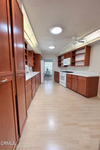 4700 Aurora Drive 87, Ventura, CA 93003