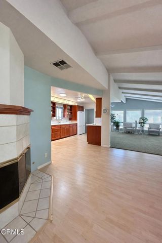 4700 Aurora Drive 87, Ventura, CA 93003