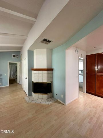 4700 Aurora Drive 87, Ventura, CA 93003