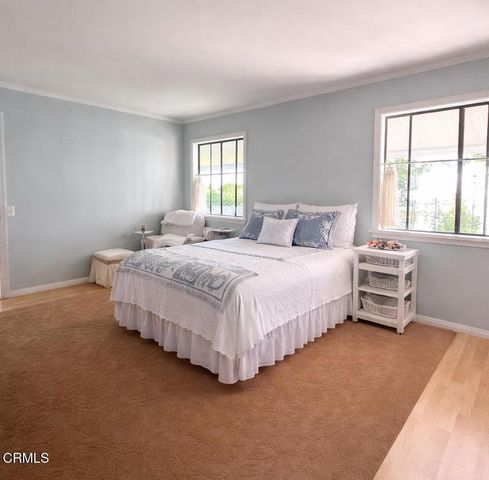 4700 Aurora Drive 87, Ventura, CA 93003