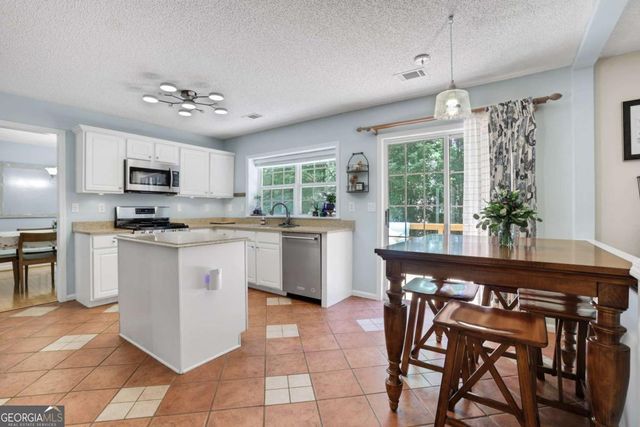 4860 Bankside Way, Peachtree Corners, GA 30092