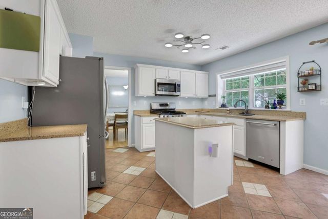 4860 Bankside Way, Peachtree Corners, GA 30092