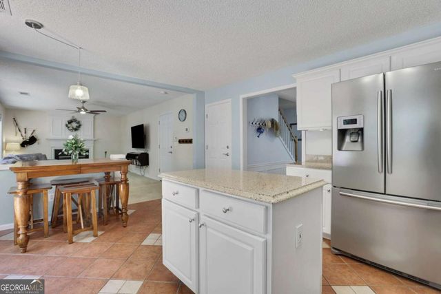 4860 Bankside Way, Peachtree Corners, GA 30092