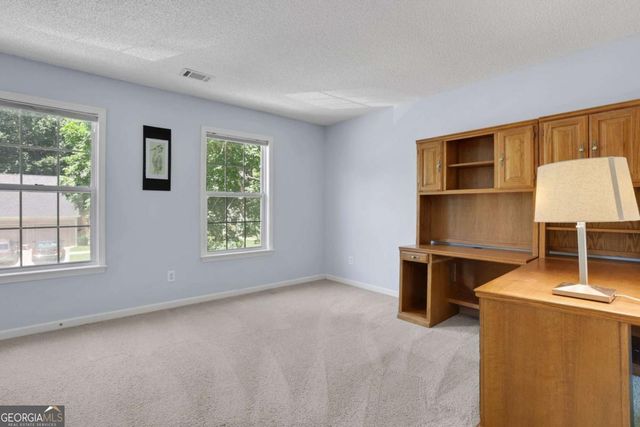 4860 Bankside Way, Peachtree Corners, GA 30092