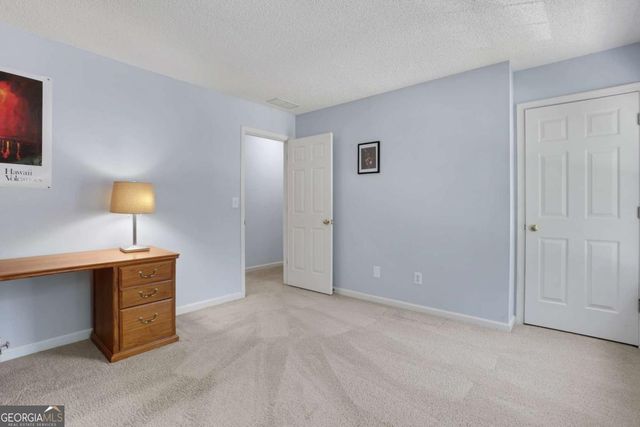 4860 Bankside Way, Peachtree Corners, GA 30092