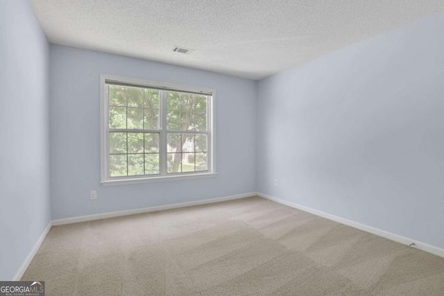 4860 Bankside Way, Peachtree Corners, GA 30092