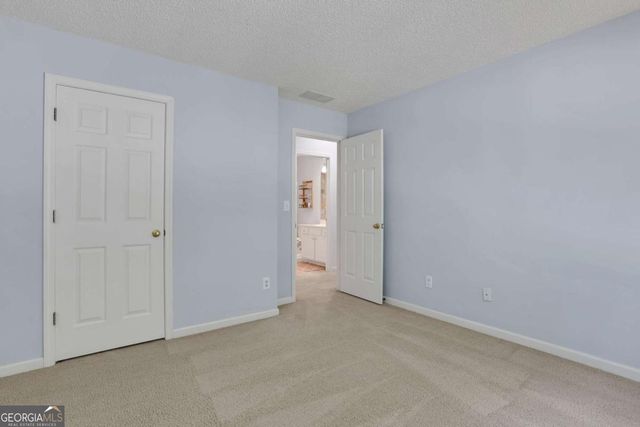 4860 Bankside Way, Peachtree Corners, GA 30092