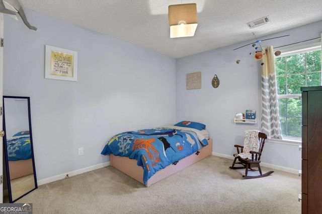 4860 Bankside Way, Peachtree Corners, GA 30092
