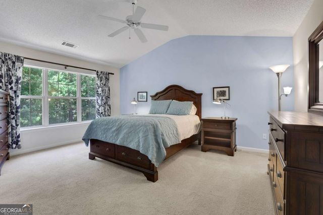 4860 Bankside Way, Peachtree Corners, GA 30092