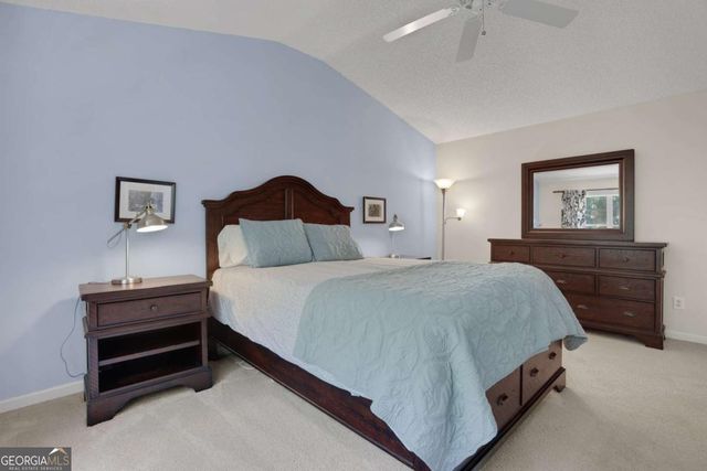 4860 Bankside Way, Peachtree Corners, GA 30092