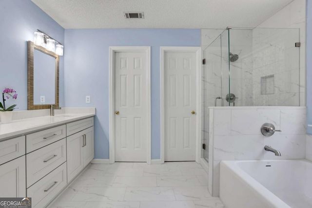 4860 Bankside Way, Peachtree Corners, GA 30092