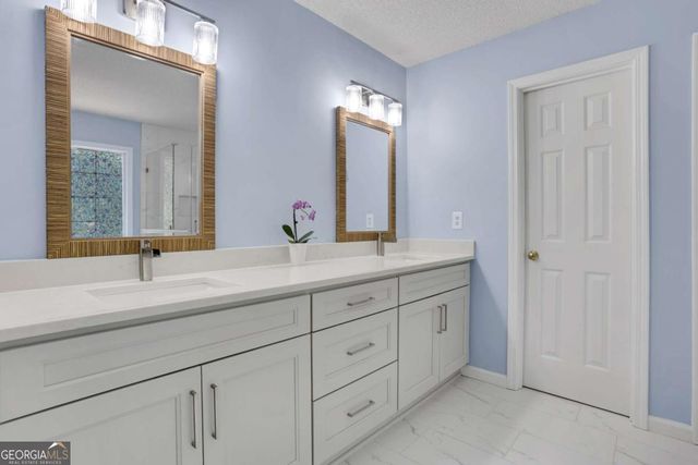 4860 Bankside Way, Peachtree Corners, GA 30092