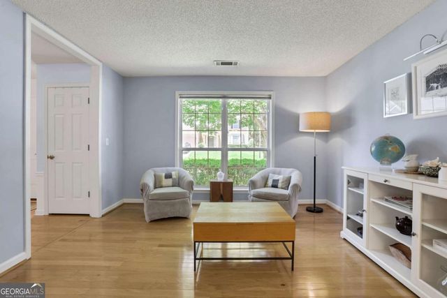 4860 Bankside Way, Peachtree Corners, GA 30092