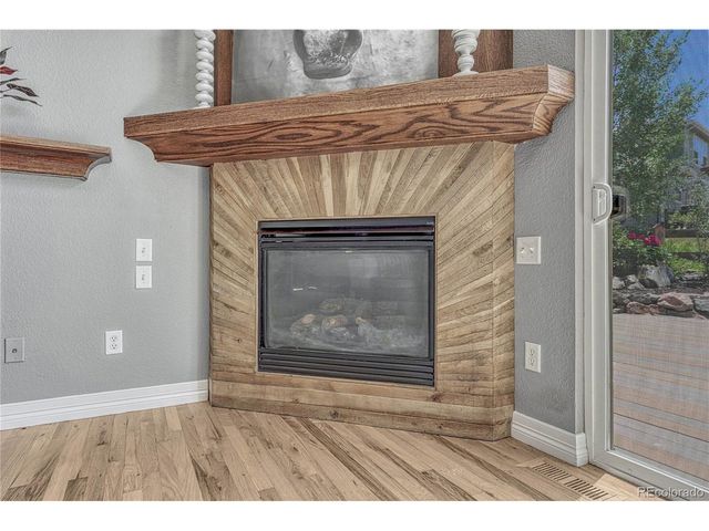 23174 Timber Spring Pl, Parker, CO 80138