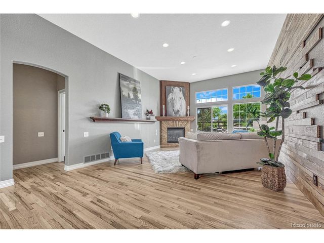 23174 Timber Spring Pl, Parker, CO 80138