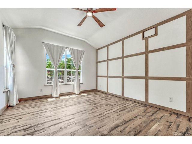 23174 Timber Spring Pl, Parker, CO 80138