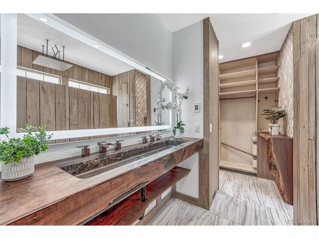 23174 Timber Spring Pl, Parker, CO 80138