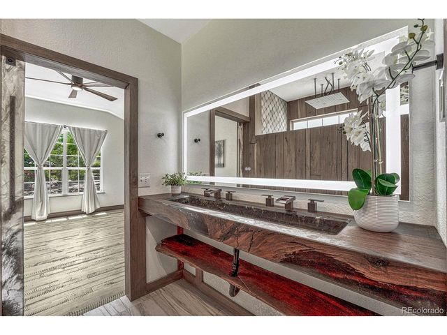 23174 Timber Spring Pl, Parker, CO 80138