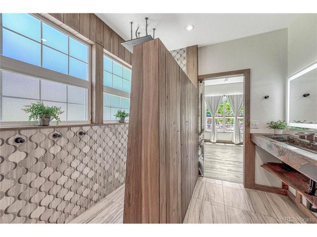 23174 Timber Spring Pl, Parker, CO 80138