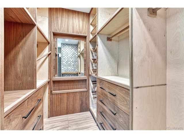 23174 Timber Spring Pl, Parker, CO 80138