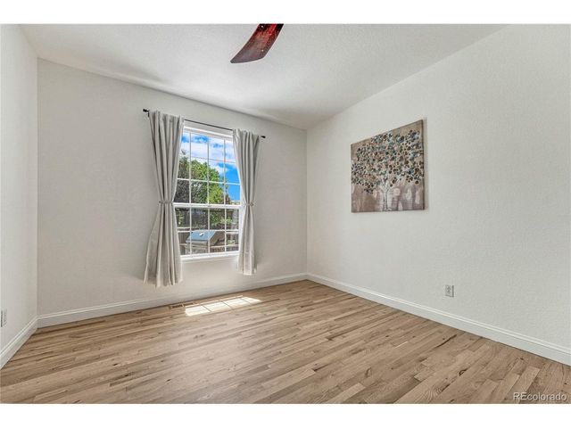 23174 Timber Spring Pl, Parker, CO 80138