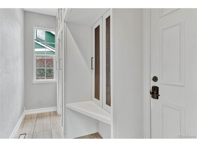 23174 Timber Spring Pl, Parker, CO 80138