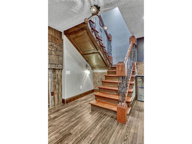 23174 Timber Spring Pl, Parker, CO 80138