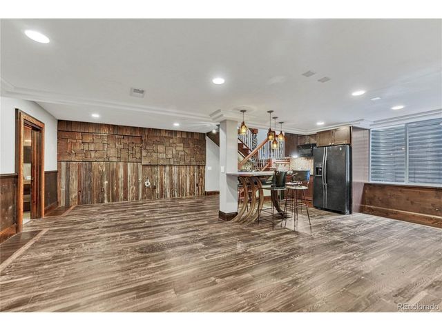 23174 Timber Spring Pl, Parker, CO 80138