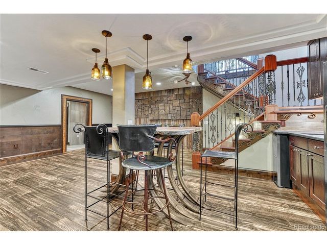 23174 Timber Spring Pl, Parker, CO 80138