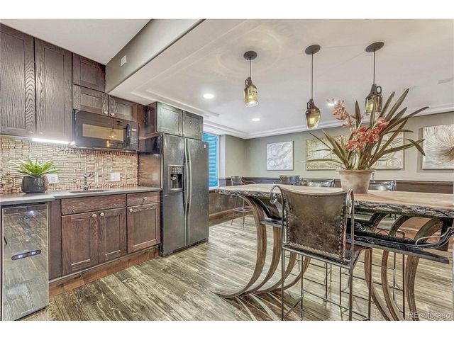 23174 Timber Spring Pl, Parker, CO 80138