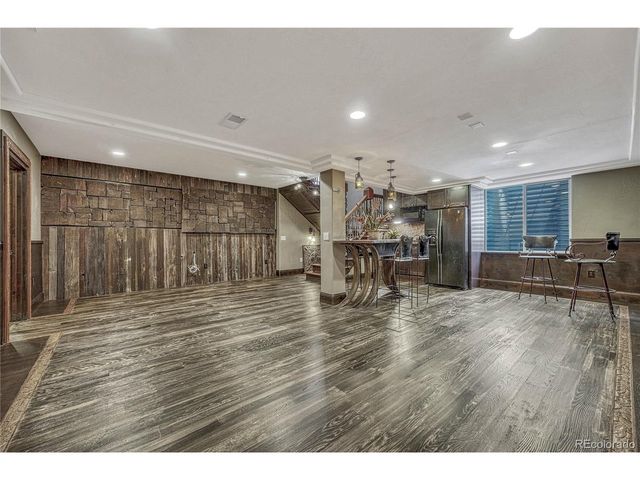 23174 Timber Spring Pl, Parker, CO 80138