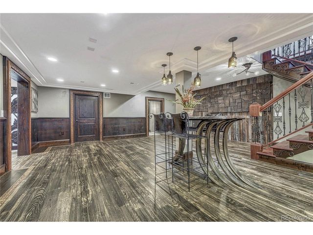 23174 Timber Spring Pl, Parker, CO 80138