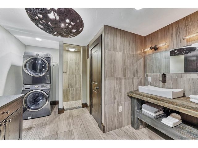 23174 Timber Spring Pl, Parker, CO 80138