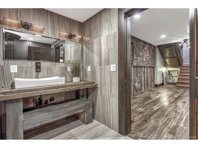 23174 Timber Spring Pl, Parker, CO 80138