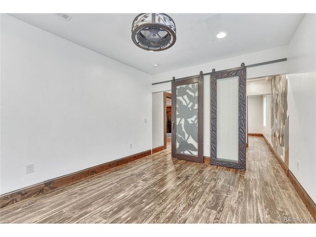 23174 Timber Spring Pl, Parker, CO 80138