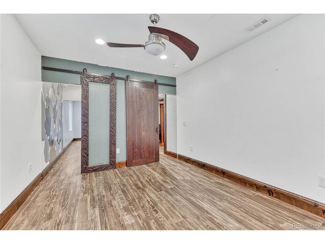 23174 Timber Spring Pl, Parker, CO 80138