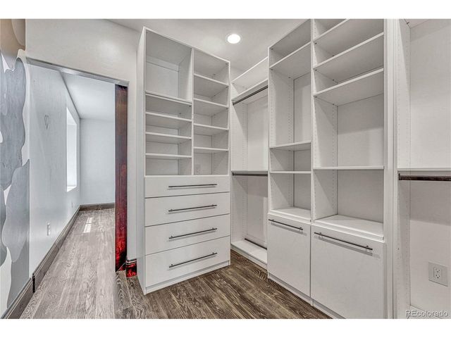 23174 Timber Spring Pl, Parker, CO 80138