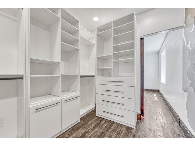 23174 Timber Spring Pl, Parker, CO 80138