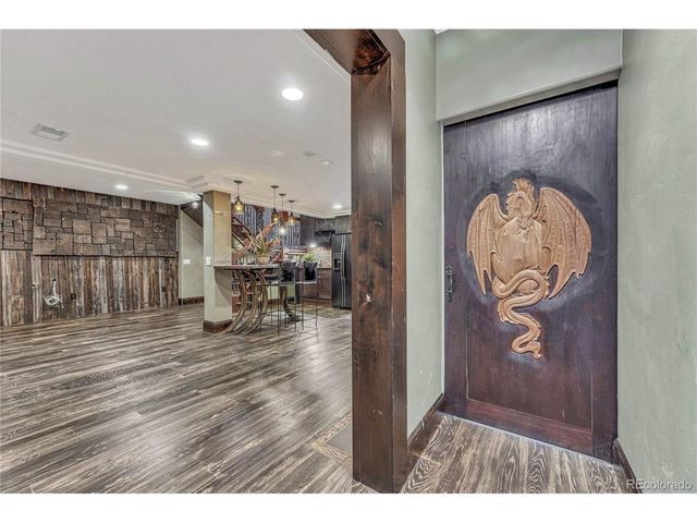 23174 Timber Spring Pl, Parker, CO 80138