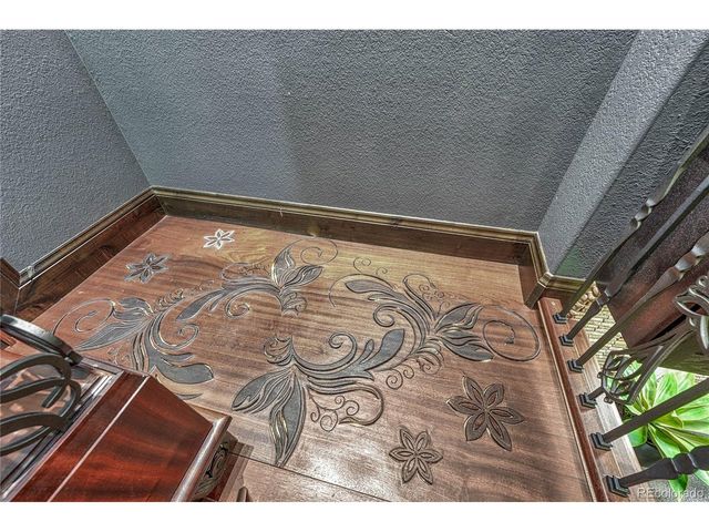 23174 Timber Spring Pl, Parker, CO 80138