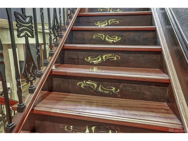 23174 Timber Spring Pl, Parker, CO 80138