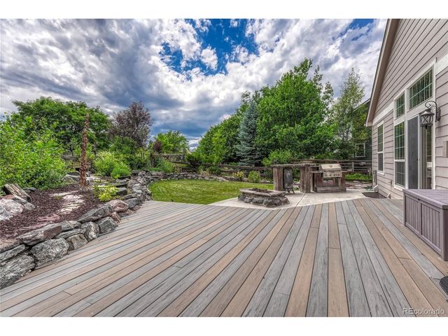 23174 Timber Spring Pl, Parker, CO 80138