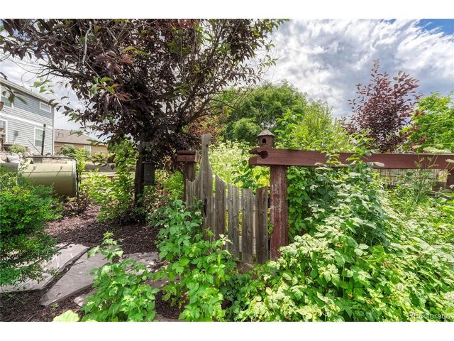 23174 Timber Spring Pl, Parker, CO 80138