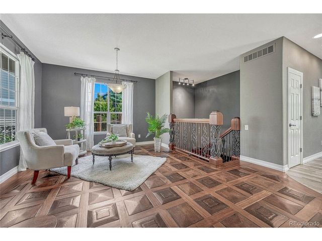 23174 Timber Spring Pl, Parker, CO 80138