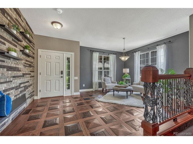 23174 Timber Spring Pl, Parker, CO 80138